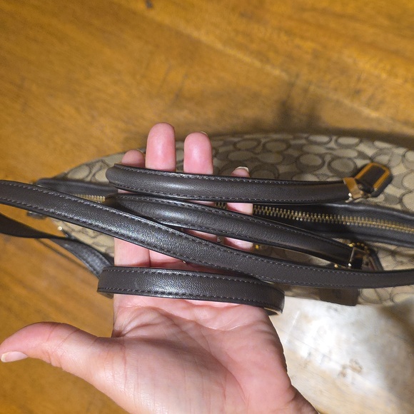 COACH kelsey - Picture 12 of 16